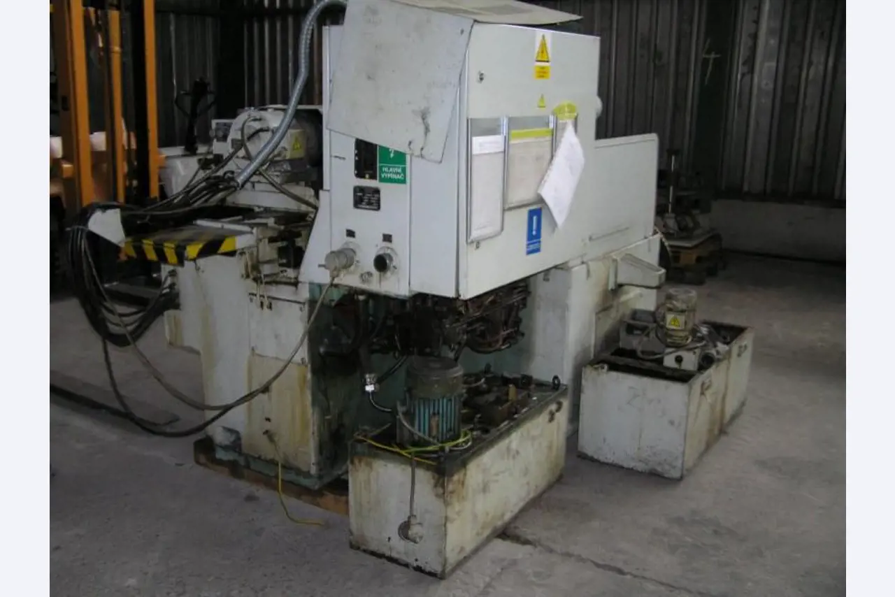 Robôs industriais-3